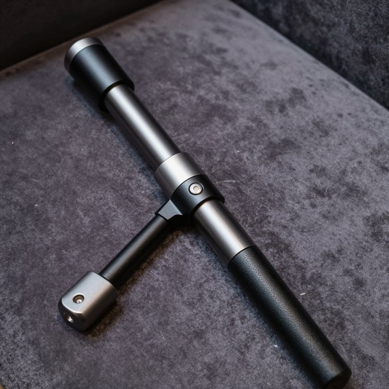 Discover Top Male Chastity Devices: Expert Cock Cage Reviews for Enthusiasts