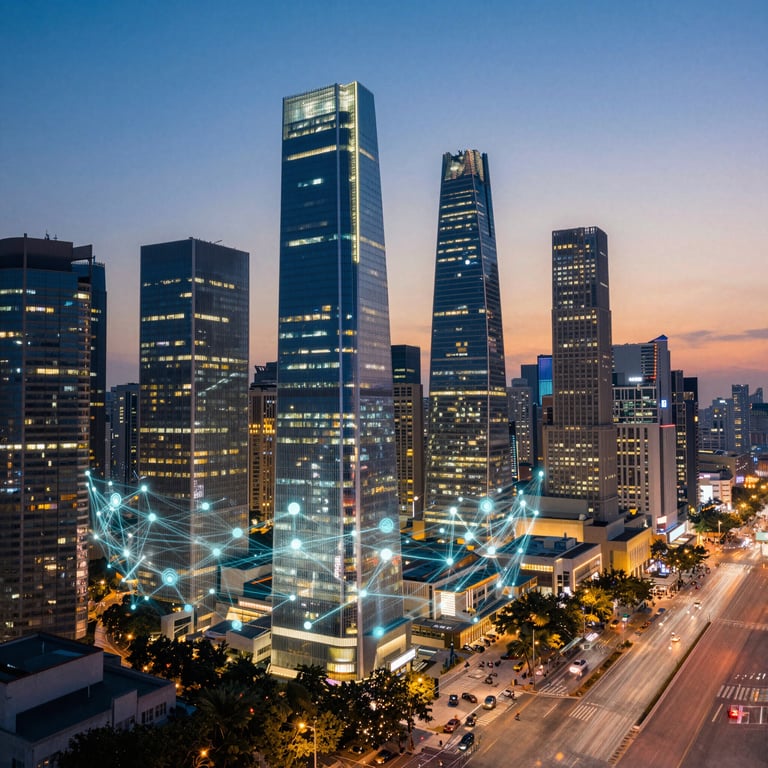 Explore Premier Web Design Firms Delivering Cutting-Edge Services in Key Global Cities 2026