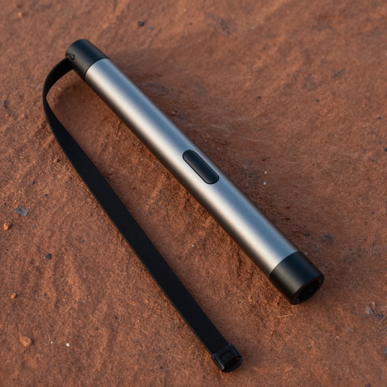 Top Cock Cage Reviews 2026: Best Male Chastity Devices for Enthusiasts Down Under