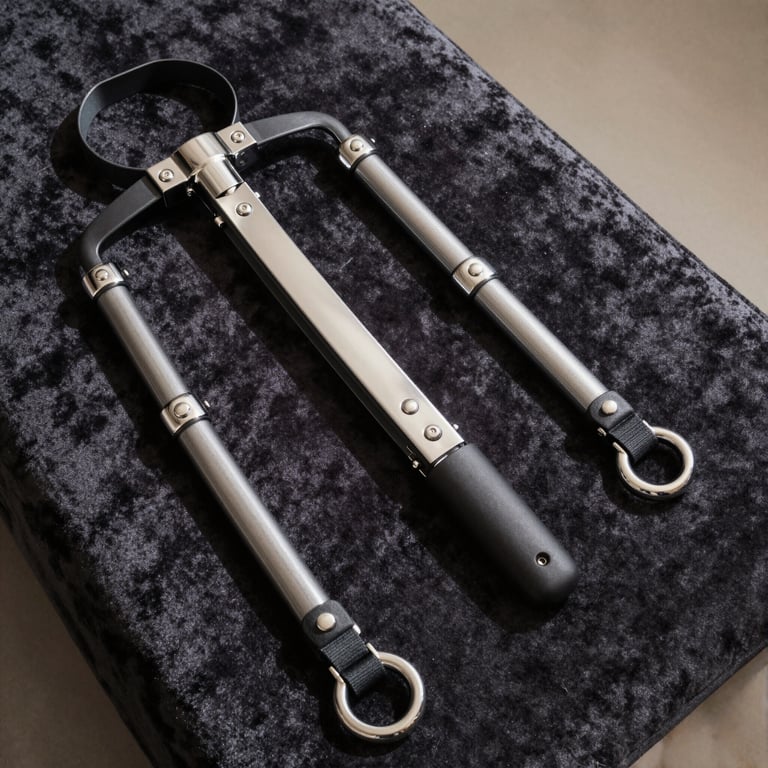 Top Male Chastity Devices for Enthusiasts: Expert Reviews and Tips in 2026