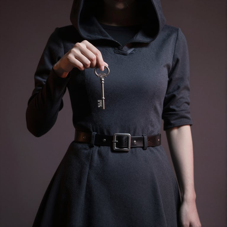 Real Keyholding Experiences and BDSM Chastity Stories for Beginners