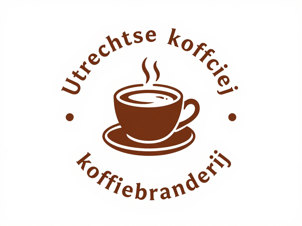 Utrechtse Koffiebranderij