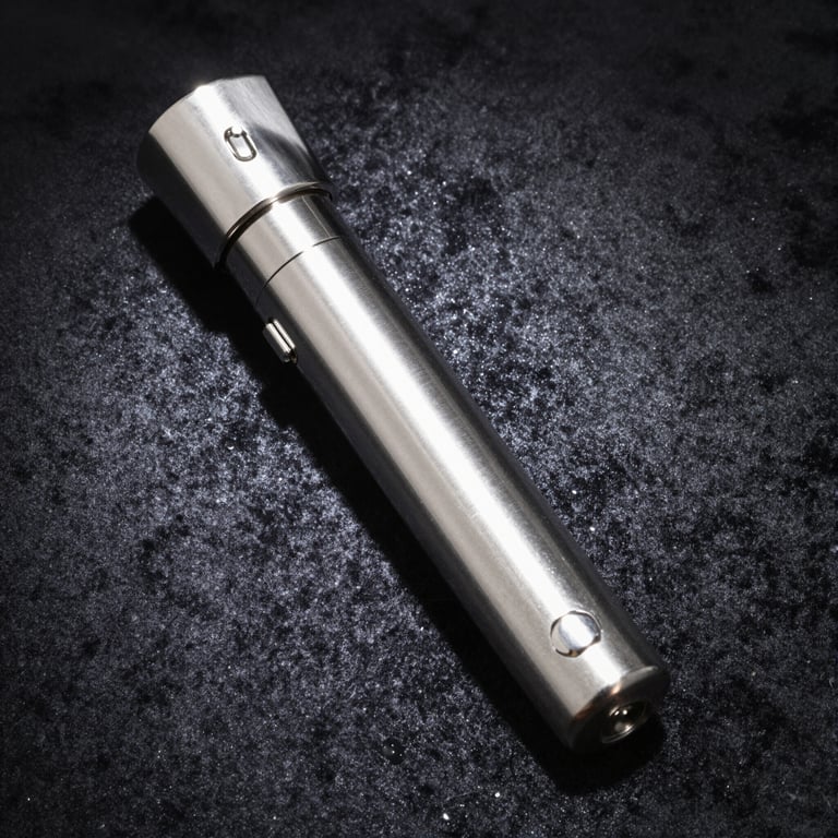 Top Cock Cage Reviews: Secure Your Chastity with Our Expert Picks for 2026