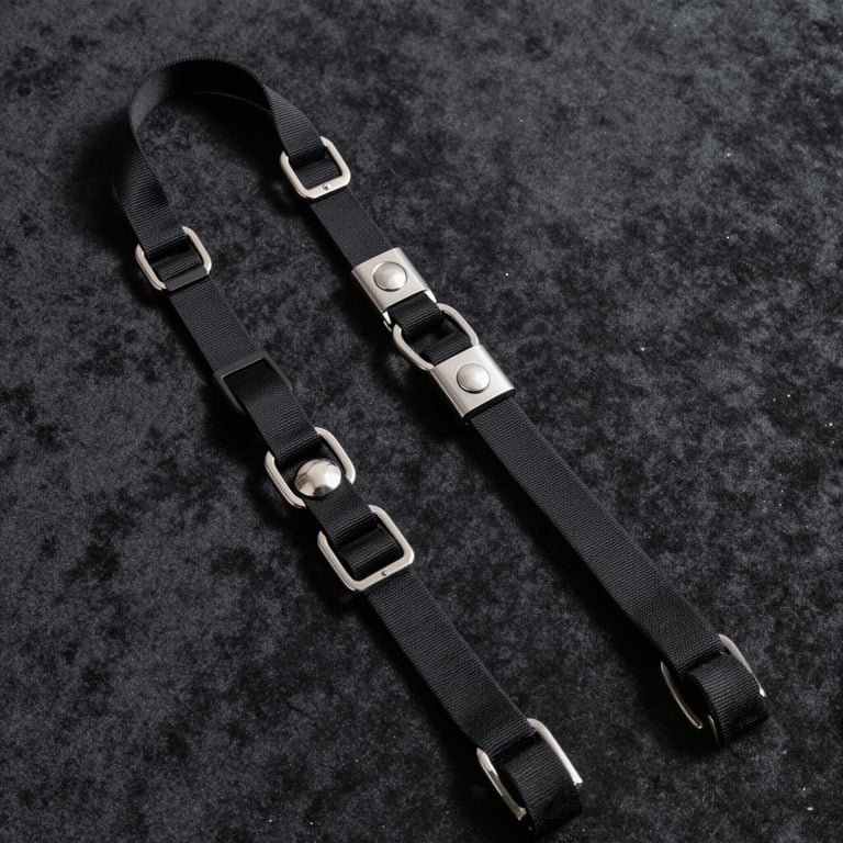 Discover Top Male Chastity Devices: Expert Cock Cage Reviews for 2026