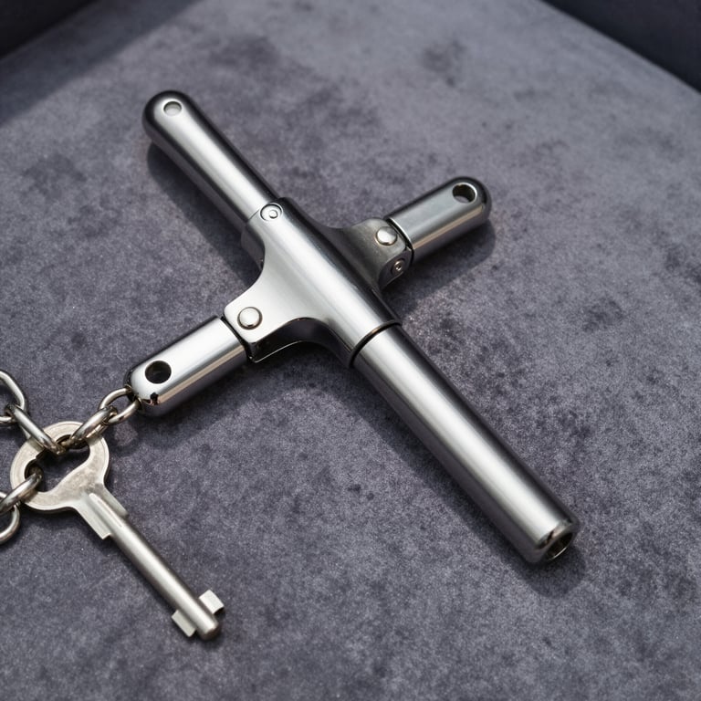 Top Cock Cage Reviews: Expert Insights on Male Chastity Devices for 2026 Lockups