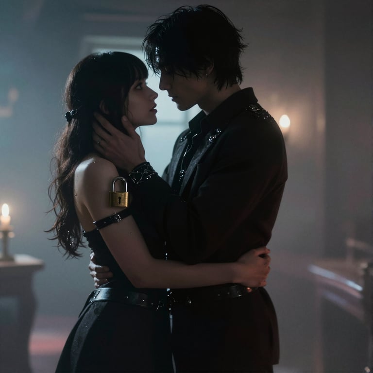 Thrilling Male Lockup Experiences Shared by Cock Cage Devotees