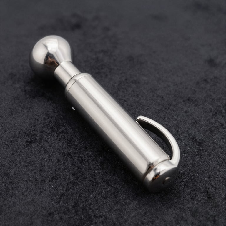 Best Cock Cage Reviews 2026: Expert Insights from 30 Years of Chastity Passion