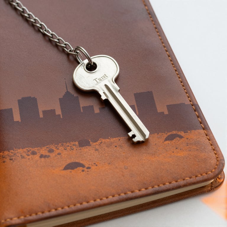 San Francisco Keyholding Experiences: Real Stories from BDSM Chastity Gear Users in Australia