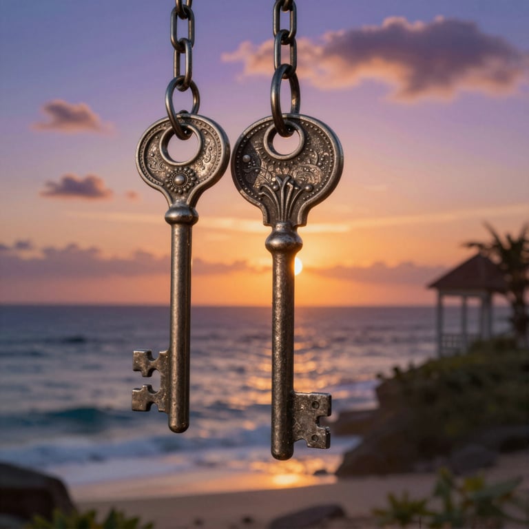 Chastity Keyholding News and BDSM Lock Toys Spotlight in Australia 2026