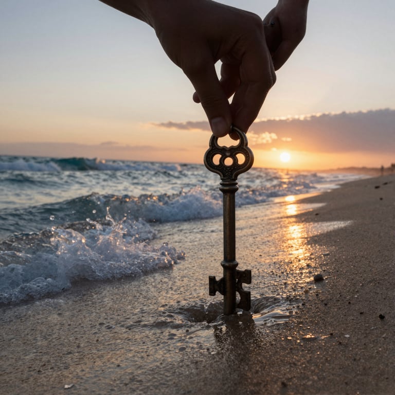 Australian Cock Cage Passion: Keyholding Experiences and BDSM Lockup Trends Revealed