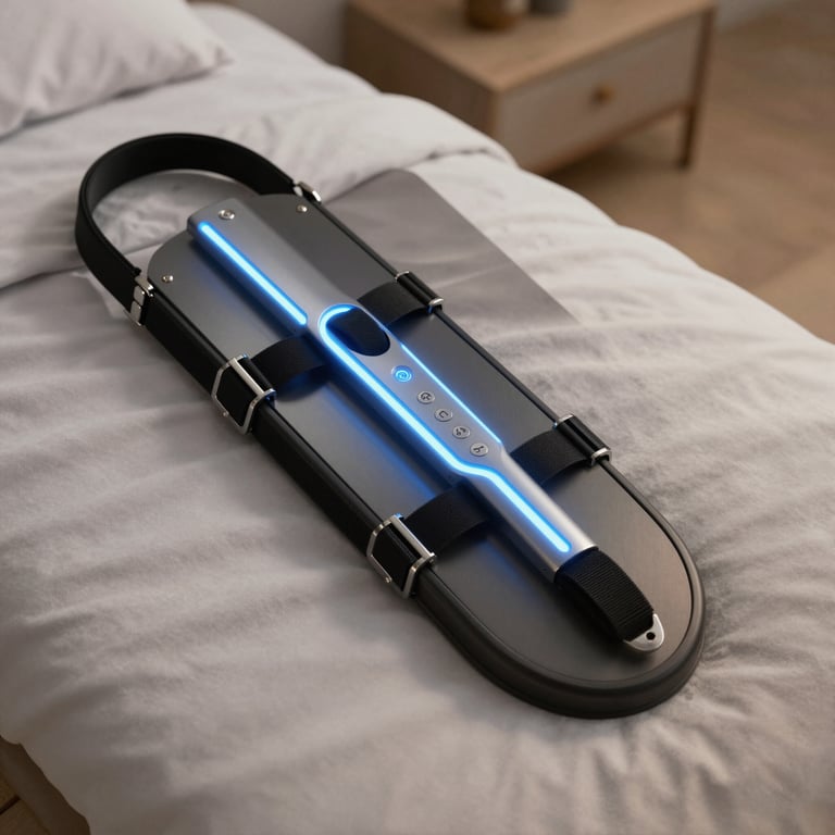 Top 10 Cock Cage Reviews for Ultimate Male Chastity Experiences in 2026
