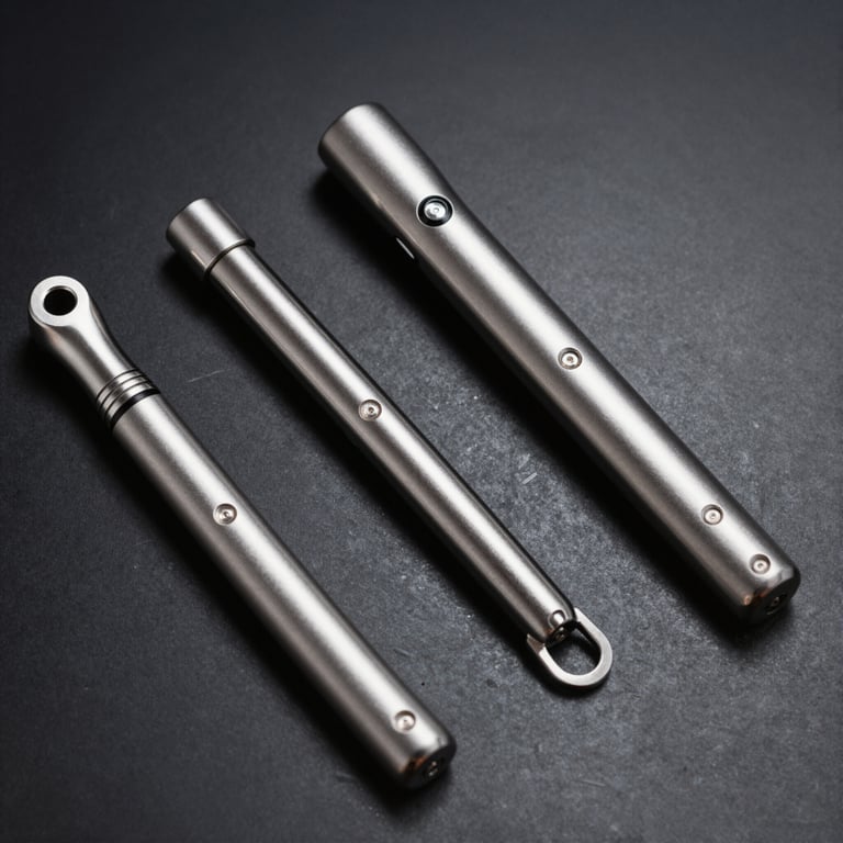 Discover Top Male Chastity Devices: 2026 Cock Cage Reviews for Enthusiasts
