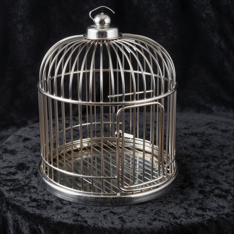 Top Cock Cage Reviews: 2026 Must-Haves from 30 Years of Chastity Passion