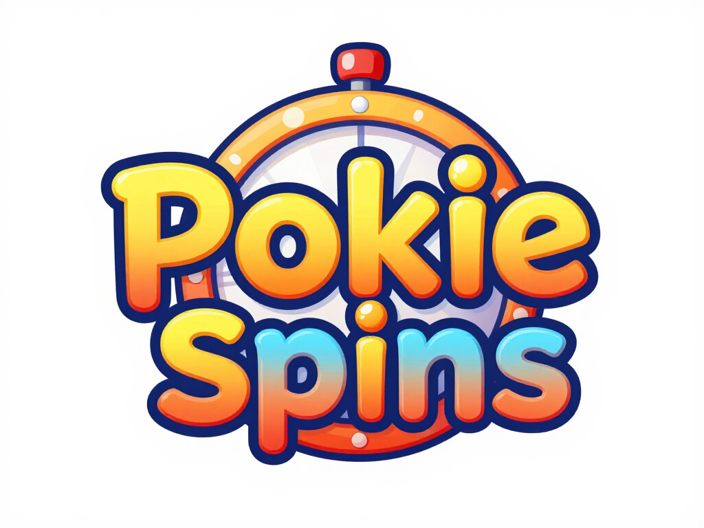 Pokie Spins