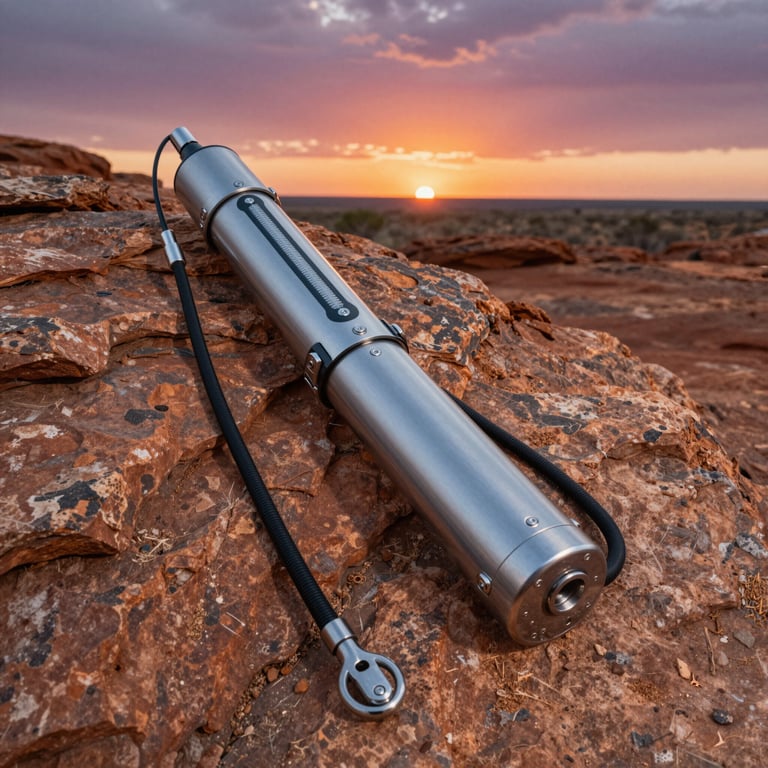 2026 Male Chastity Devices News: Top Cock Cage Reviews for Australian Enthusiasts