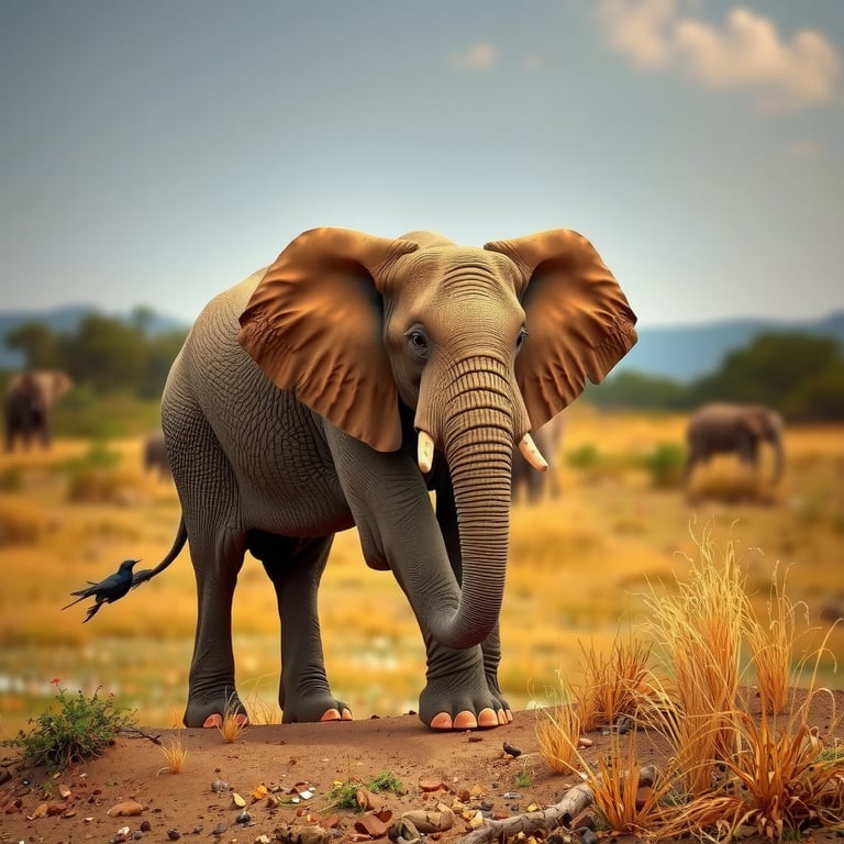 Connect your favorite tools