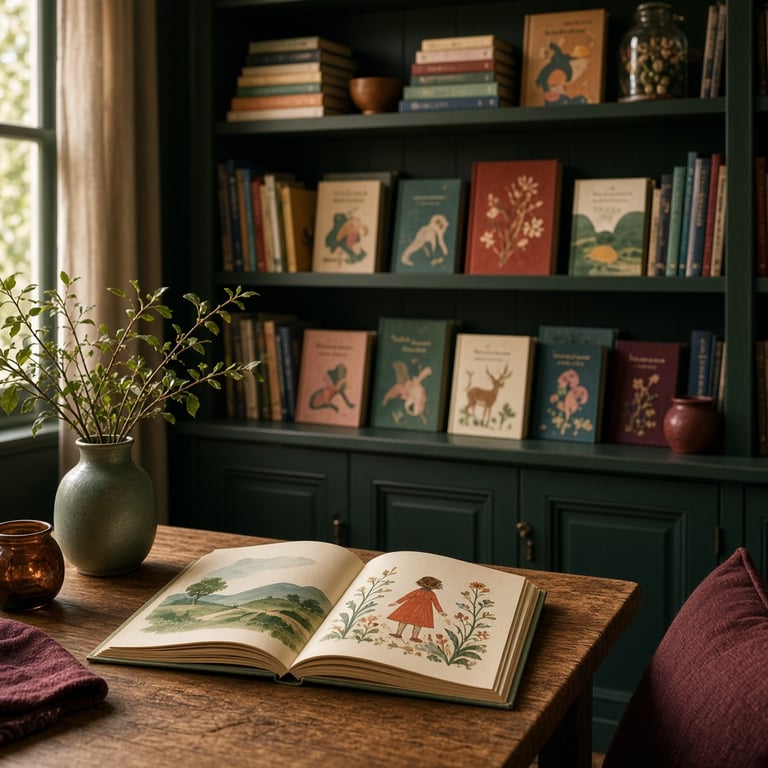 Alle boeken van Carry Slee