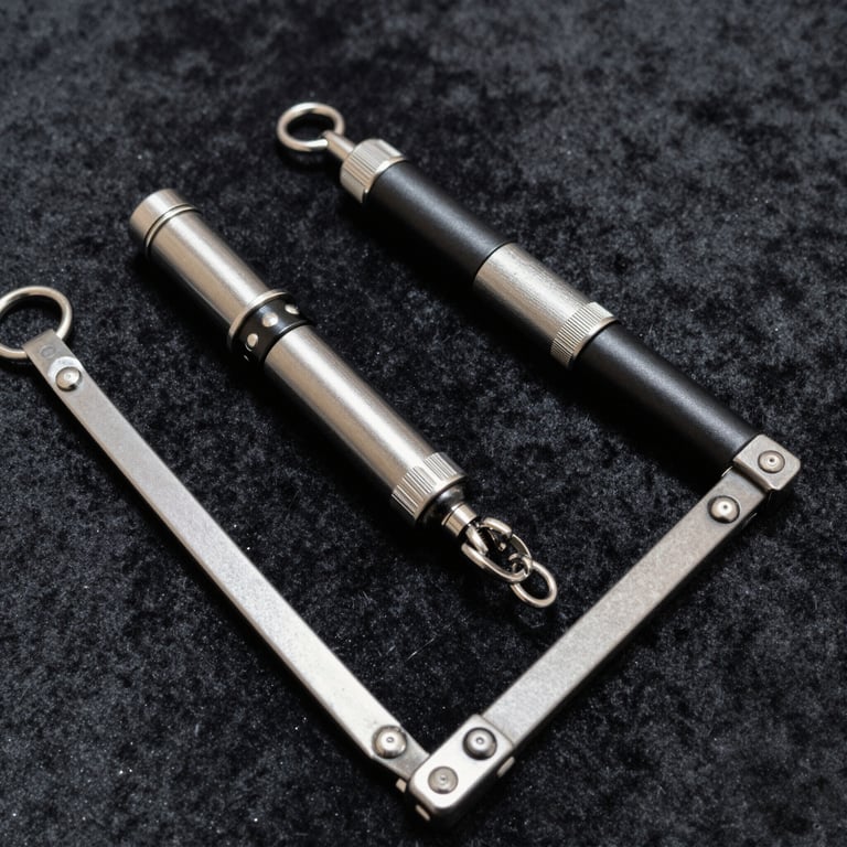 Top Cock Cage Reviews: Best Male Chastity Devices for 2026 Enthusiasts