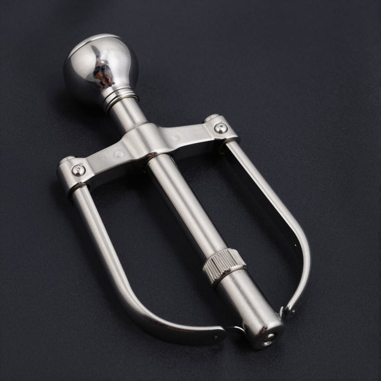 Top 10 Cock Cage Reviews: Best Male Chastity Devices for 2026 Enthusiasts