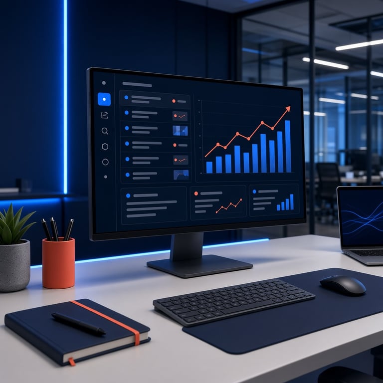 Search engine marketing: zo bouw je een aanpak die werkt