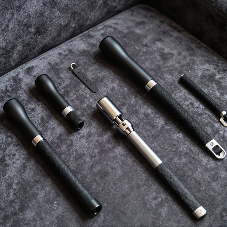 Top Cock Cage Reviews: Ultimate Male Chastity Devices for Passionate Enthusiasts in 2026