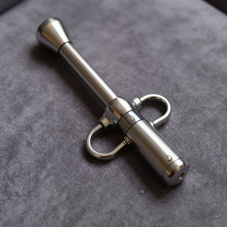 Top Cock Cage Reviews: Ultimate Male Chastity Devices for BDSM Lovers in 2026