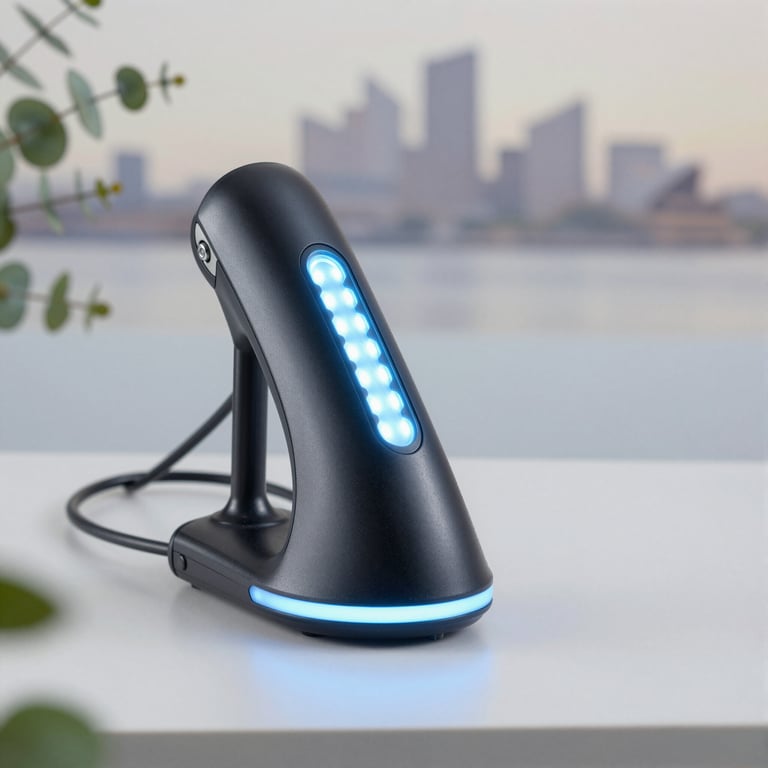 2026 Male Chastity Devices News: Top Cock Cage Reviews for Australian Enthusiasts