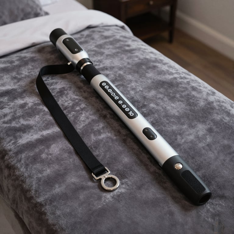 Discover Top Cock Cage Reviews for Ultimate Male Chastity Experiences in 2026