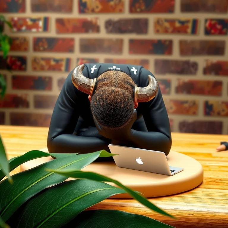 Built for power users