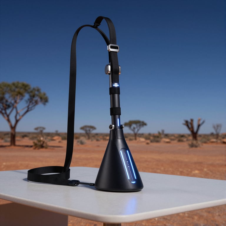 Latest Male Chastity Devices News: Innovations and Trends for 2026 Enthusiasts Down Under