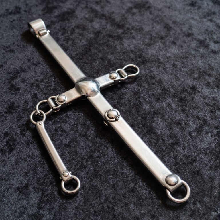 Top 10 Cock Cage Reviews: Ultimate Male Chastity Devices for Enthusiasts in 2026