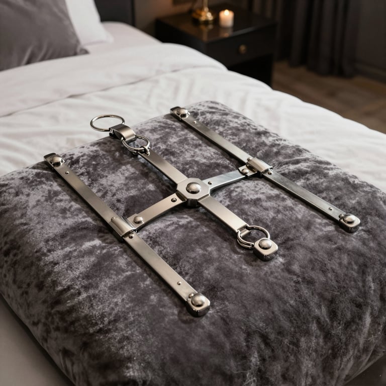 Top Cock Cage Reviews: Ultimate Male Chastity Devices for 2026 Enthusiasts