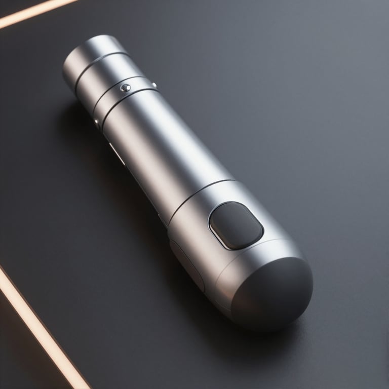 Discover Top Male Chastity Devices for Enthusiasts in 2026