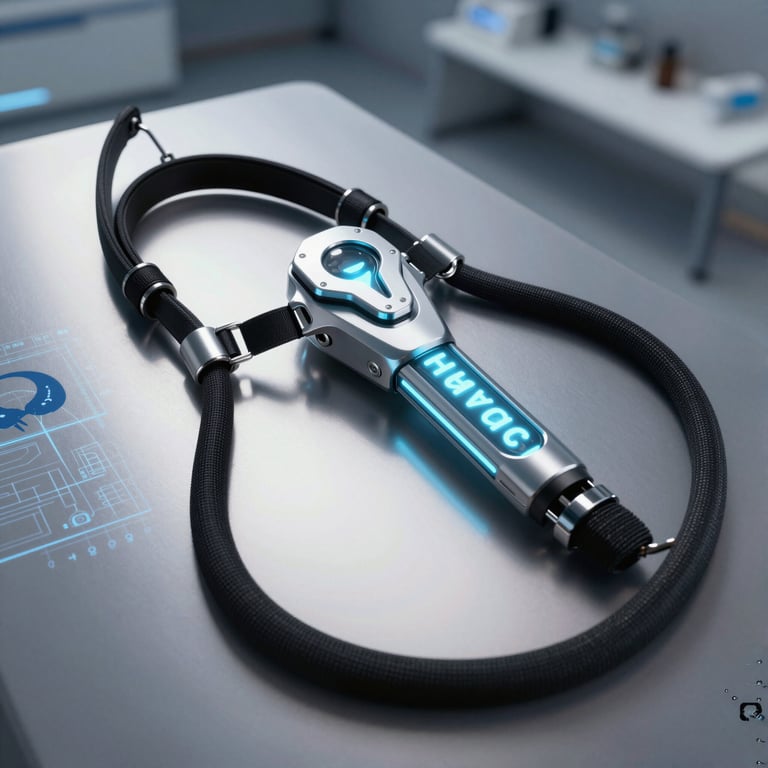 2026 Male Chastity Devices News: Innovations and Trends for Passionate Enthusiasts