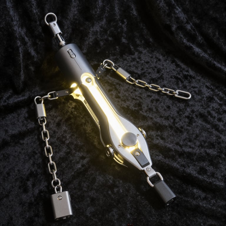 Discover Top Male Chastity Devices for Passionate Cock Cage Enthusiasts in 2026