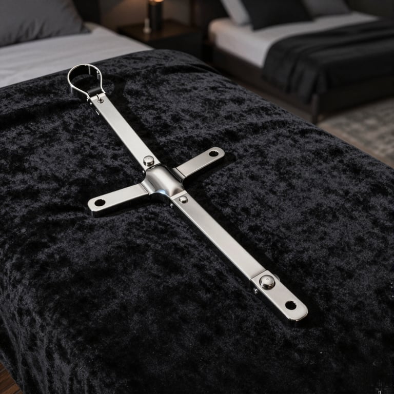 Top Cock Cage Reviews: Best Male Chastity Devices for BDSM Enthusiasts in 2026
