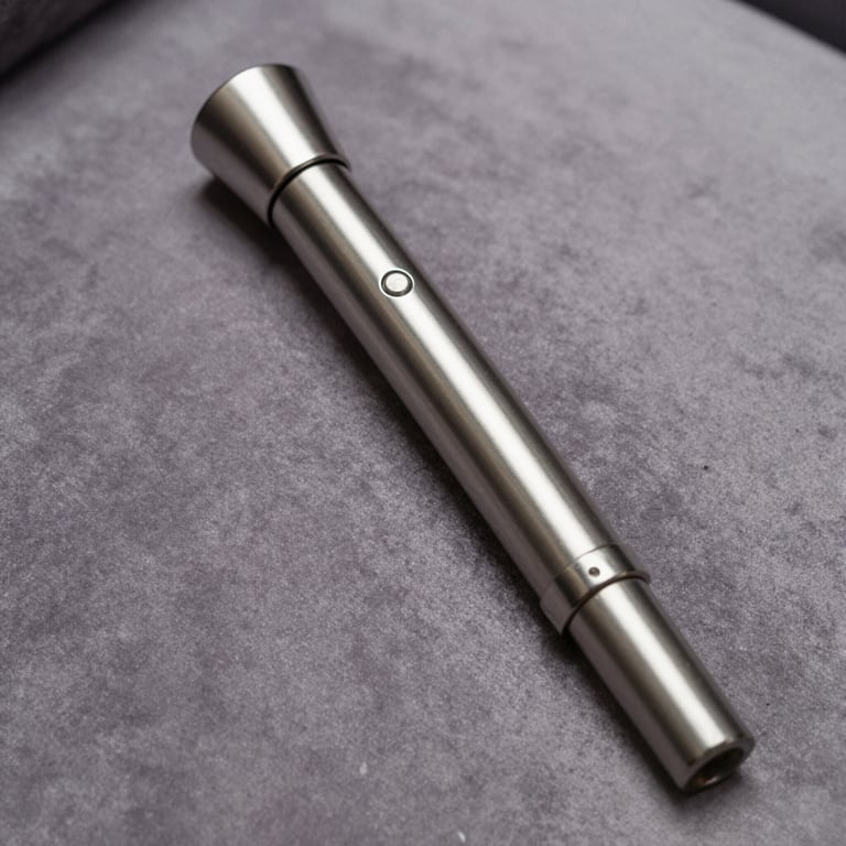 Top Cock Cage Reviews: Ultimate Male Chastity Devices for BDSM Enthusiasts in 2026
