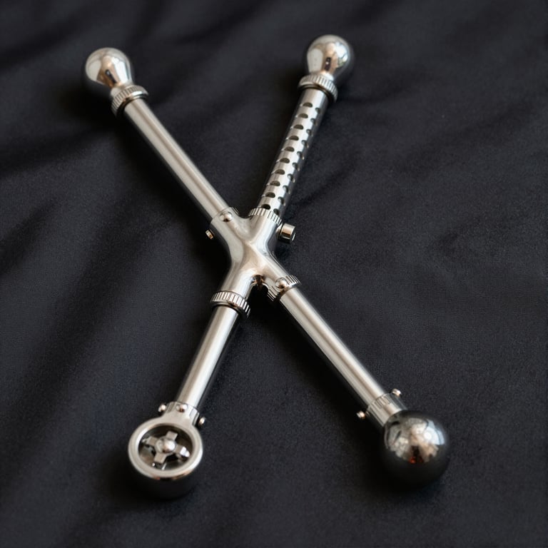 Top Male Chastity Devices Reviewed: Best Cock Cages for Enthusiasts in 2026