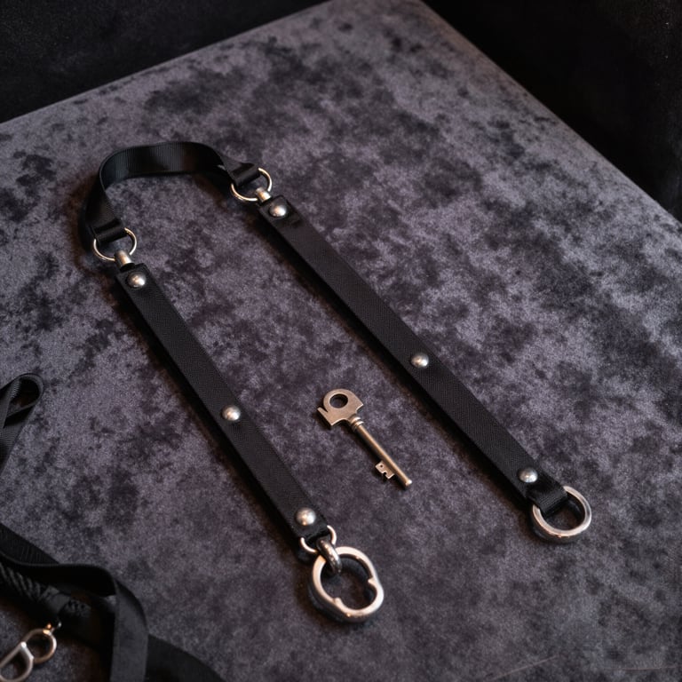 Top Cock Cage Reviews: Essential Male Chastity Devices for 2026 Enthusiasts