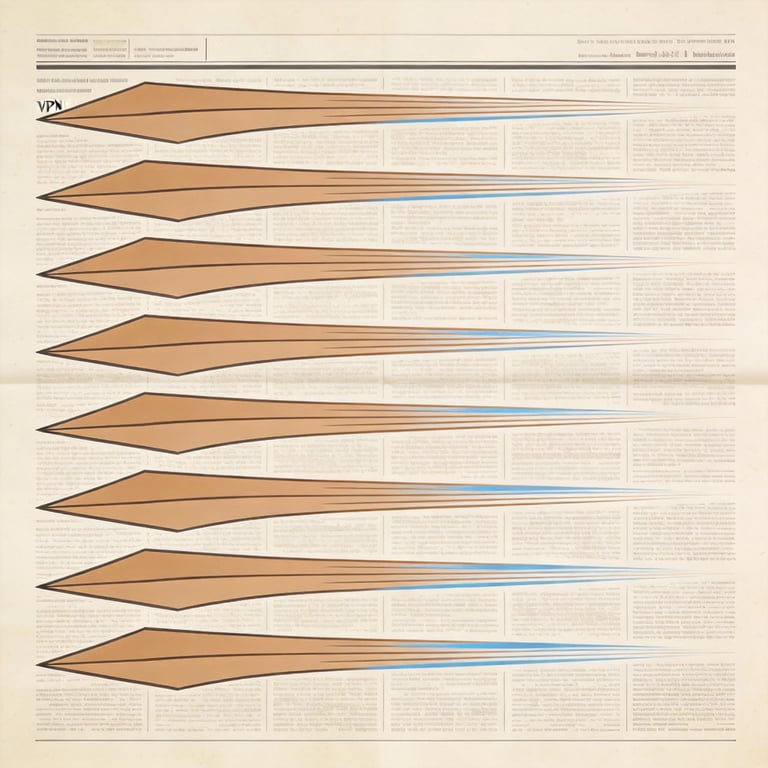 VPN Speed Tests: Top 10 VPNs Tested for Speed