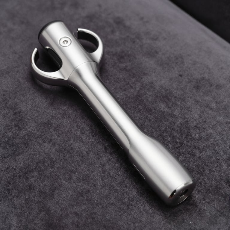 Top Male Chastity Devices 2026: Expert Cock Cage Reviews for Enthusiasts