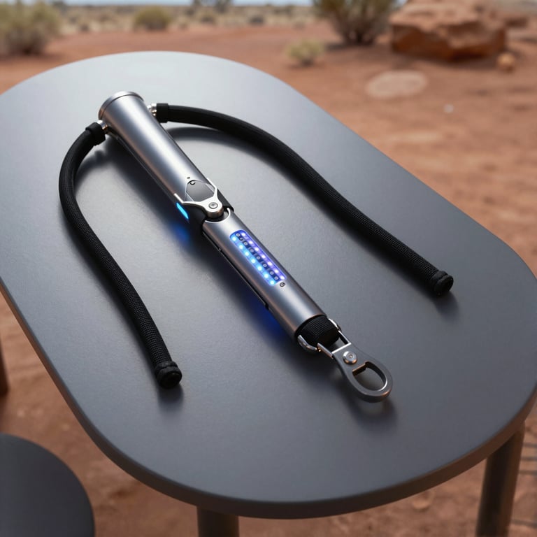 2026 Male Chastity Devices: Top Cock Cages for Keyholding Enthusiasts in Australia