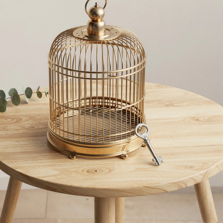 Top Cock Cage Reviews Australia: Keyholding Experiences and Trends Revealed