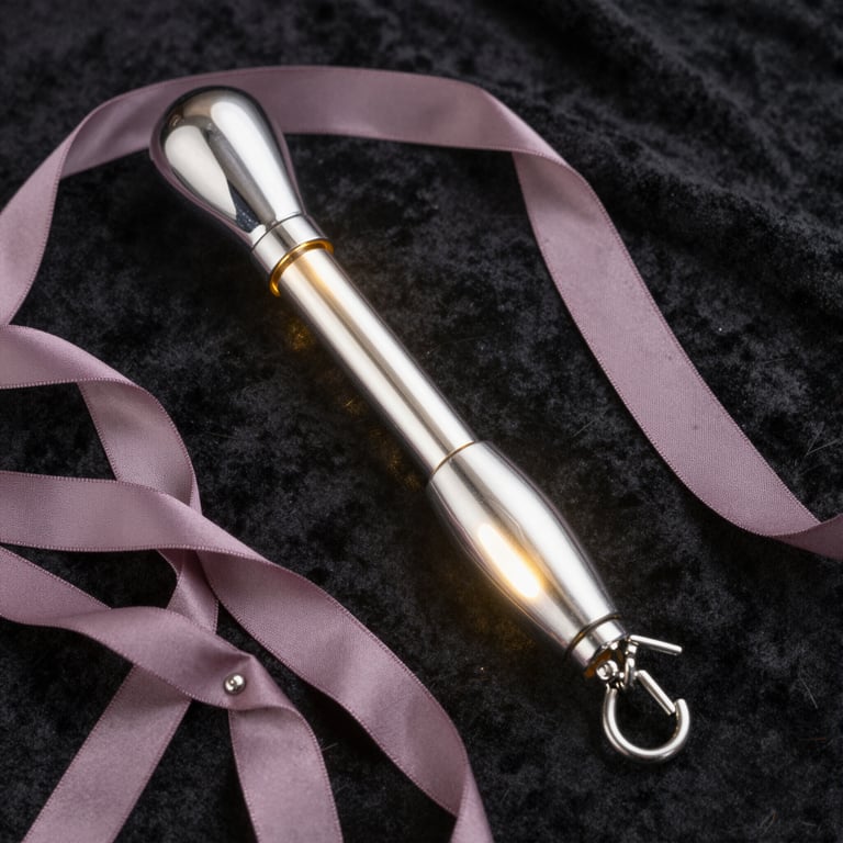 Unlocking Passion: Essential Male Chastity Devices for Cock Cage Enthusiasts in 2026