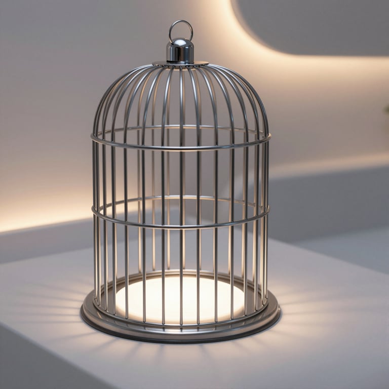 Top Cock Cage Reviews: Expert Insights for Male Chastity Enthusiasts in 2026