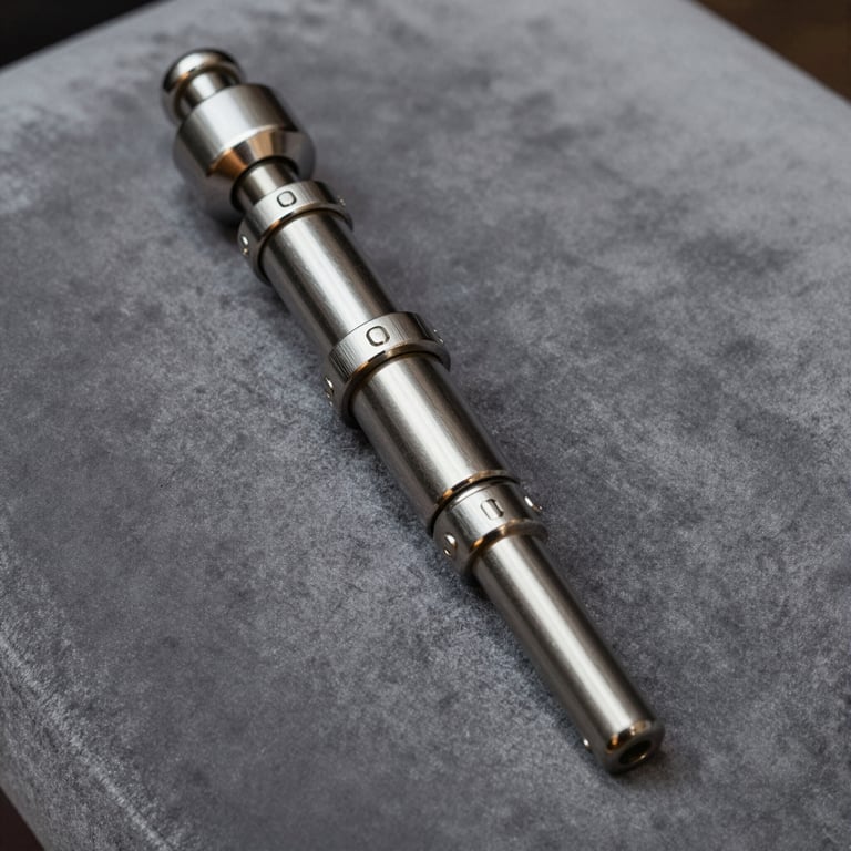 Top Cock Cage Reviews 2026: Expert Insights on Male Chastity Devices for Enthusiasts