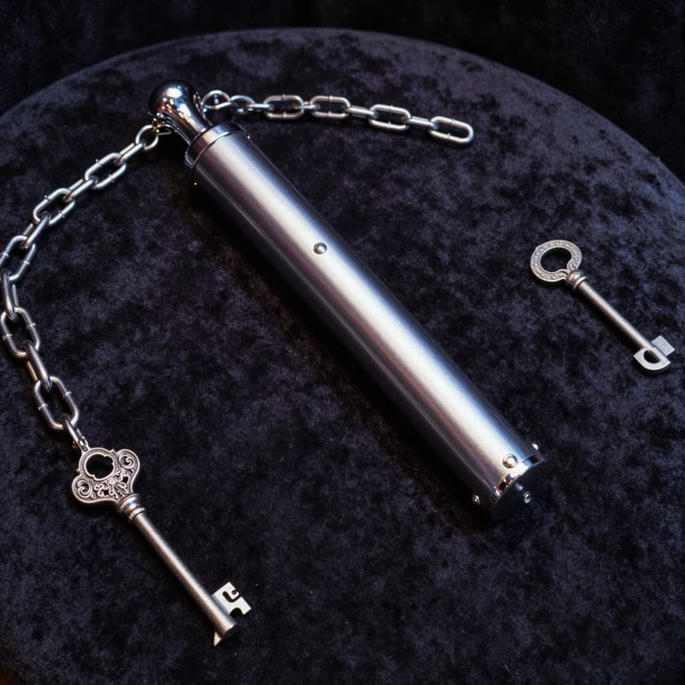 Top Cock Cage Reviews: Ultimate Male Chastity Devices for Passionate Lock-Up Lovers in 2026
