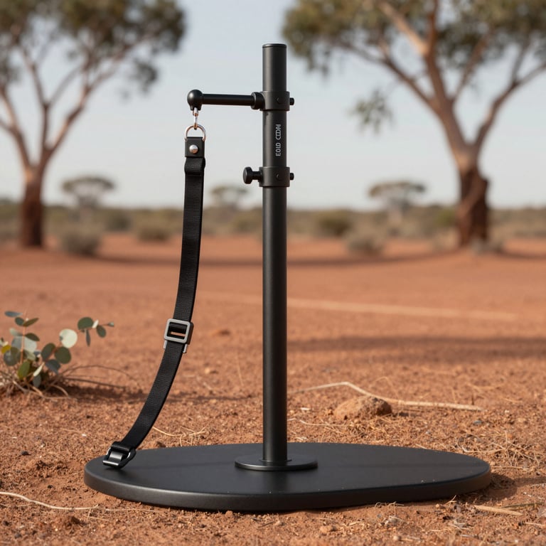 2026 Male Chastity Devices News: Top Trends for BDSM Enthusiasts Down Under