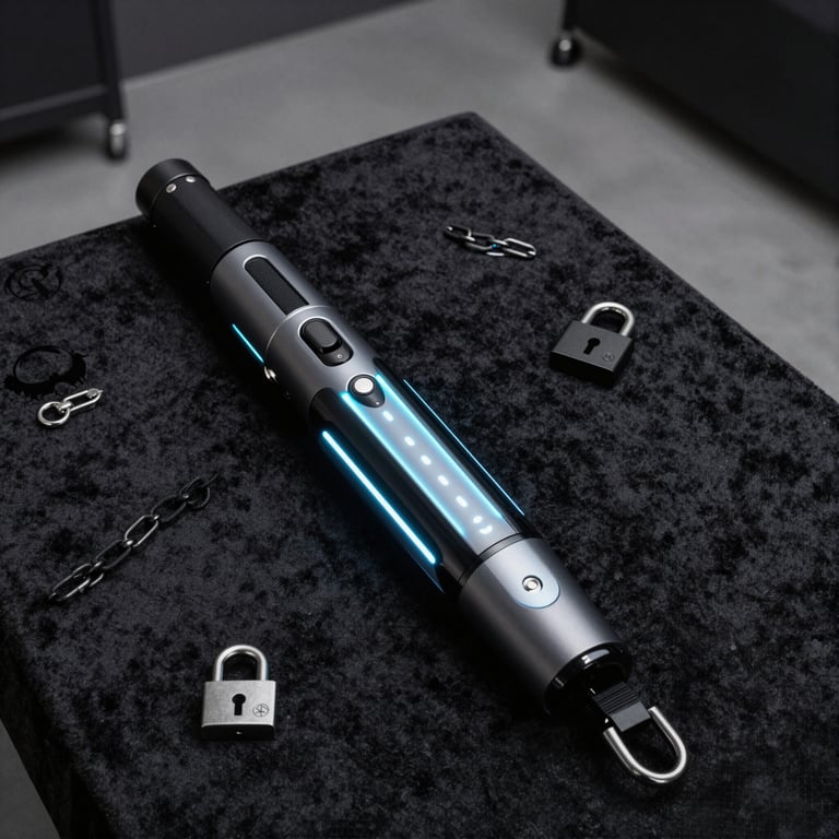 Latest 2026 News on Male Chastity Devices: Innovations for BDSM Enthusiasts Worldwide