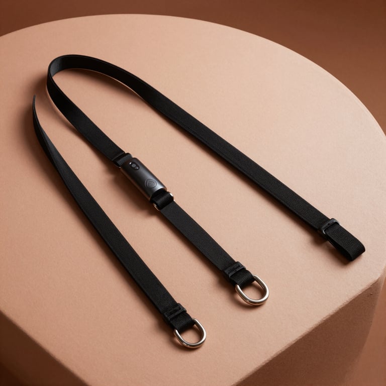 Discover Premium Male Chastity Devices and Cock Cages Tailored for Australia in 2026